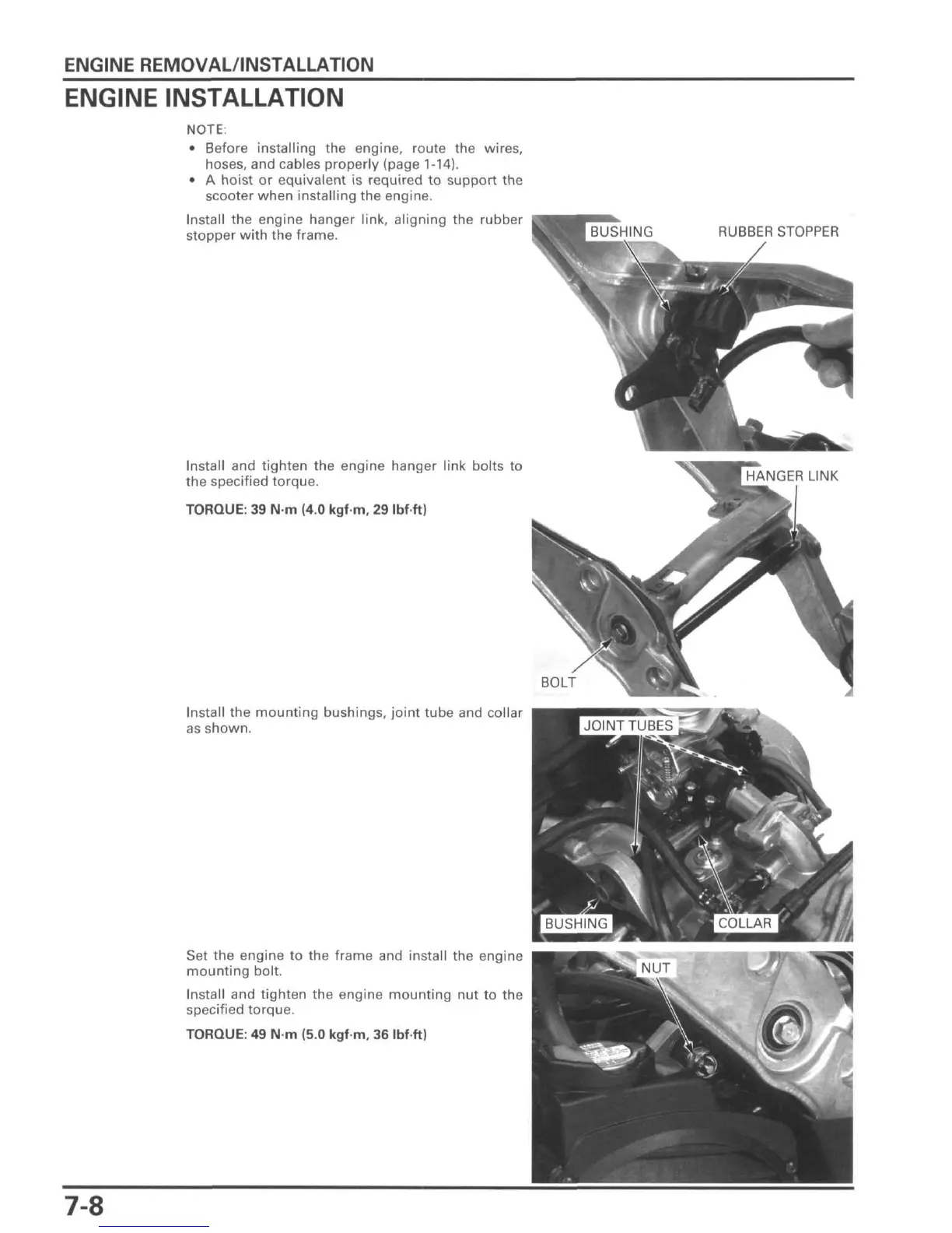 Page #138 background image