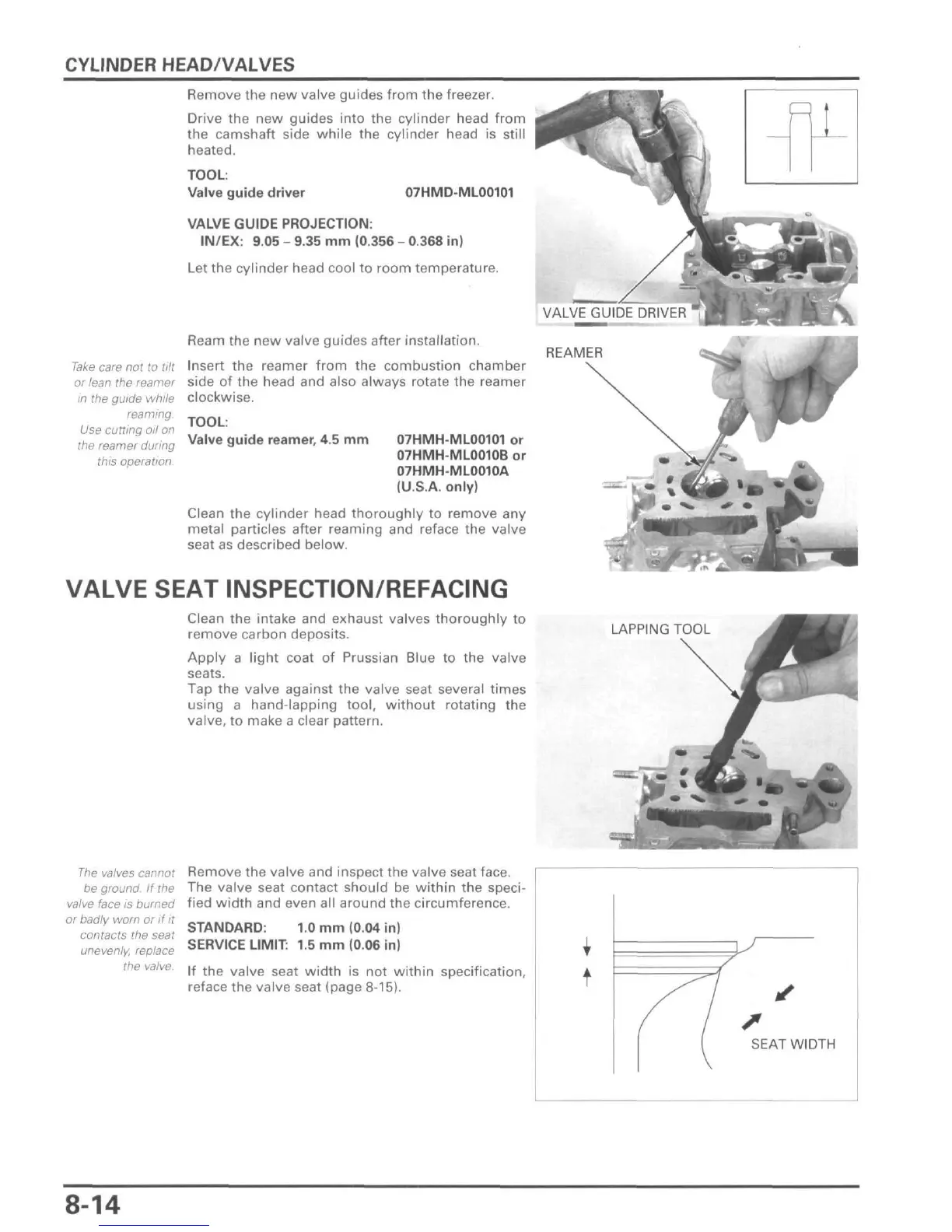 Page #154 background image