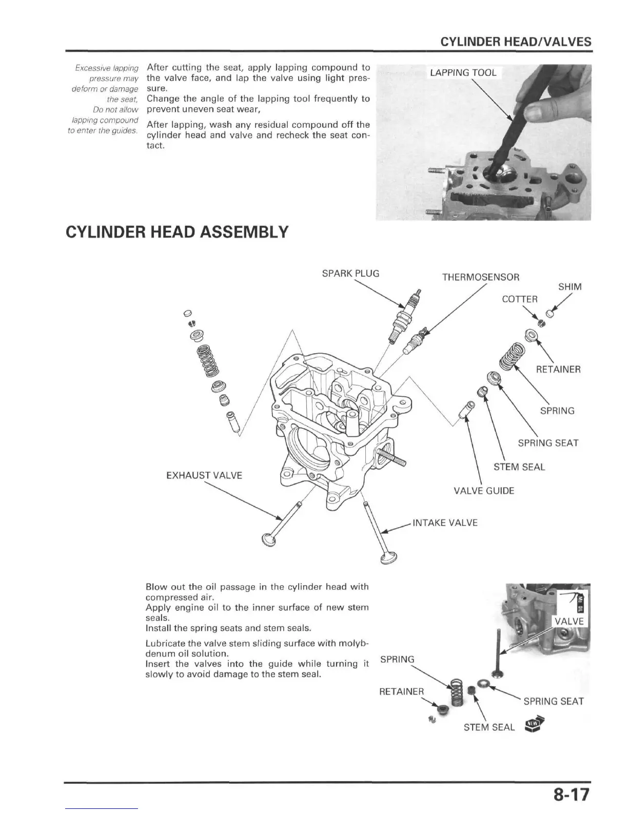 Page #157 background image