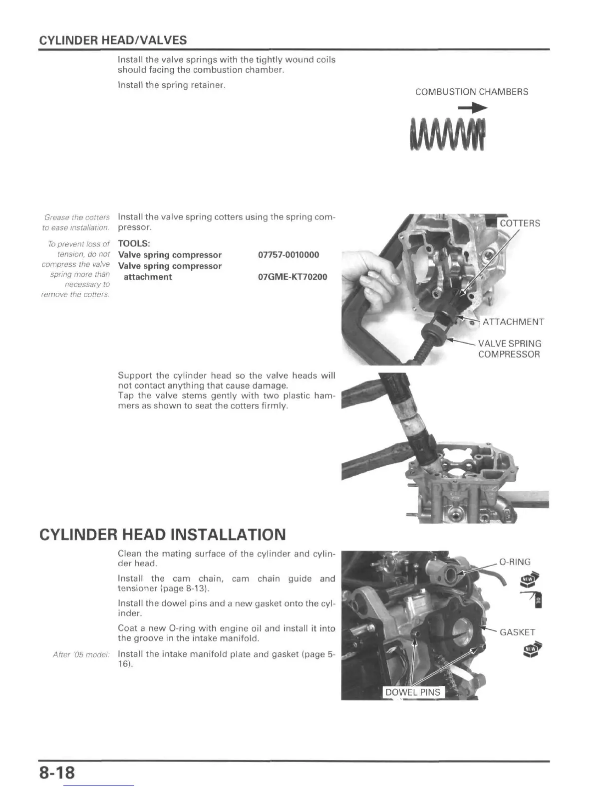 Page #158 background image