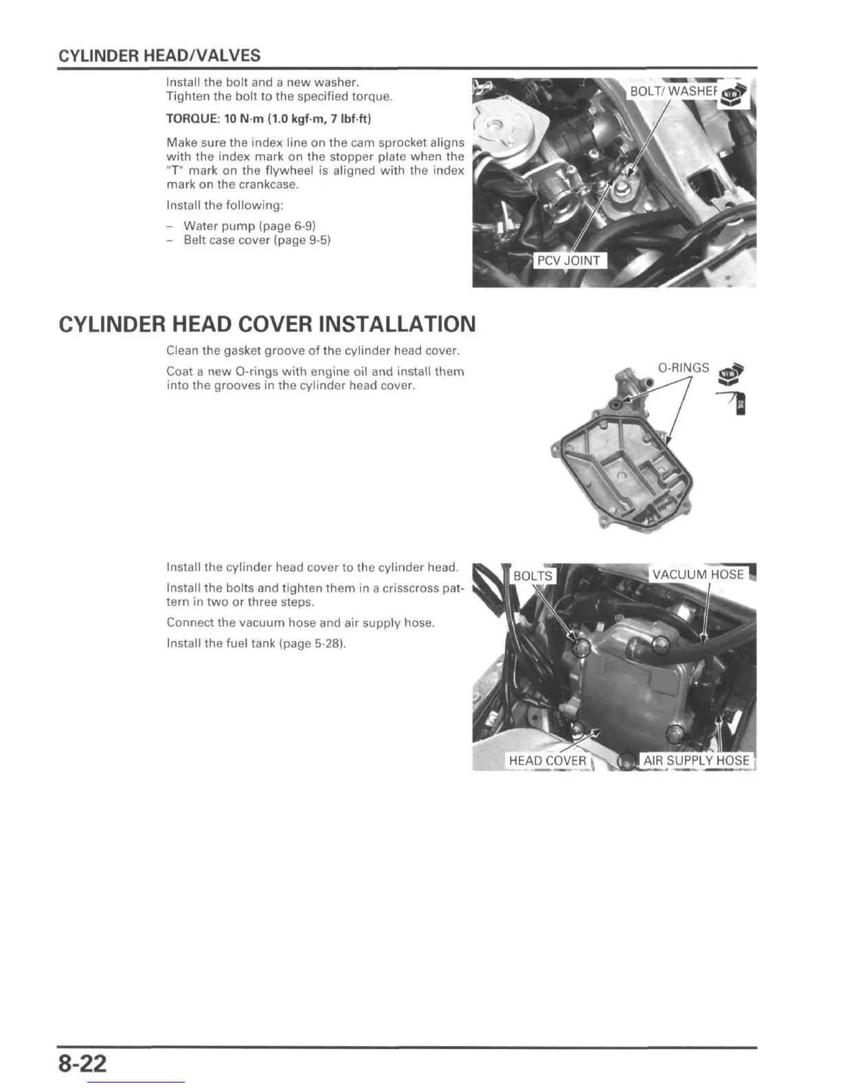Page #162 background image