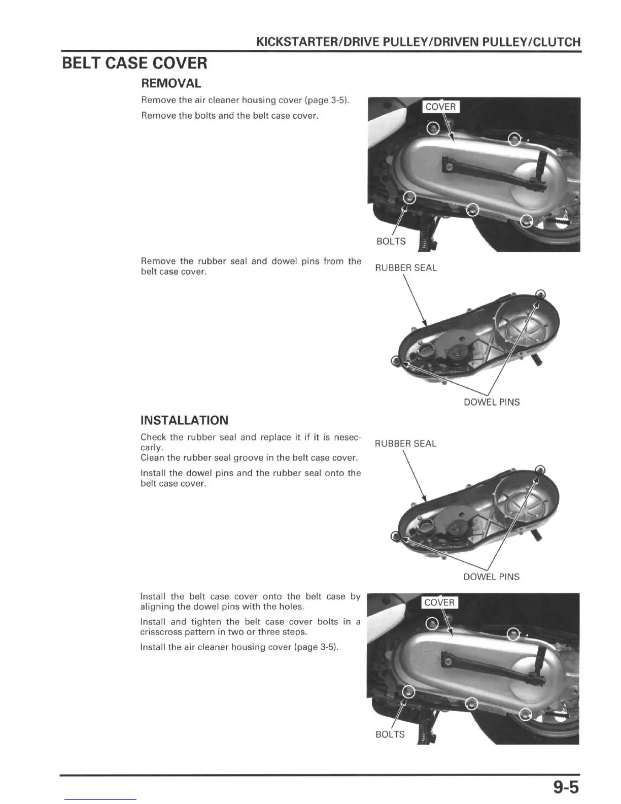 Page #167 background image