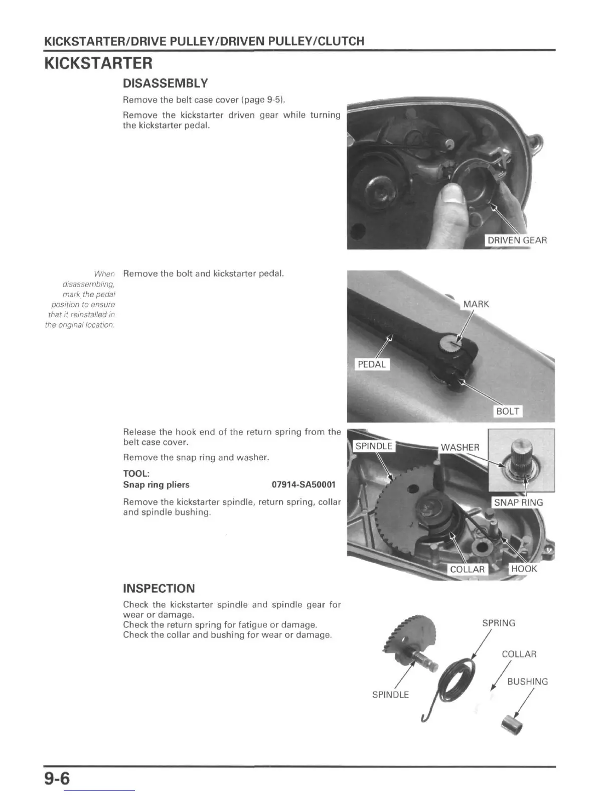 Page #168 background image