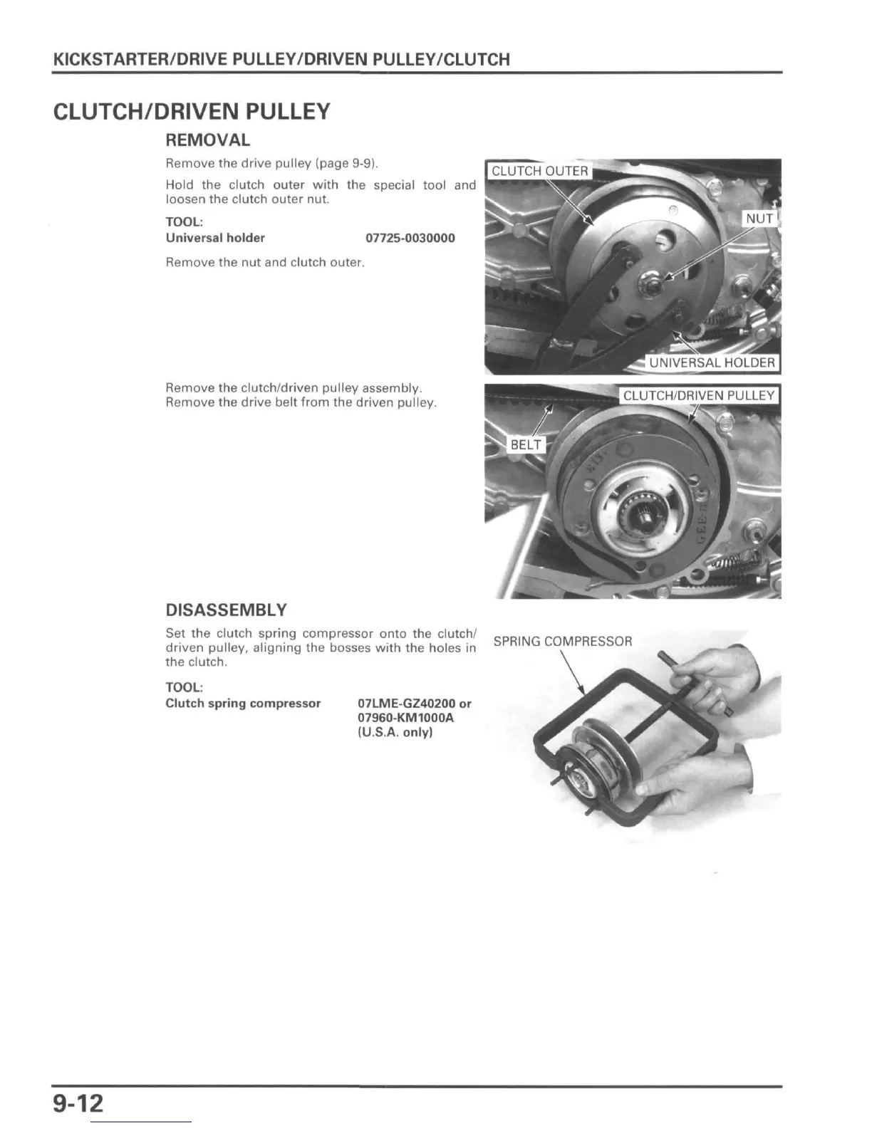 Page #174 background image