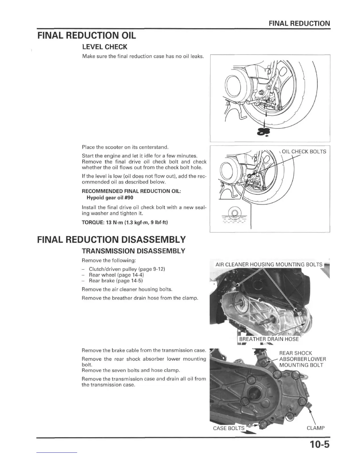 Page #187 background image