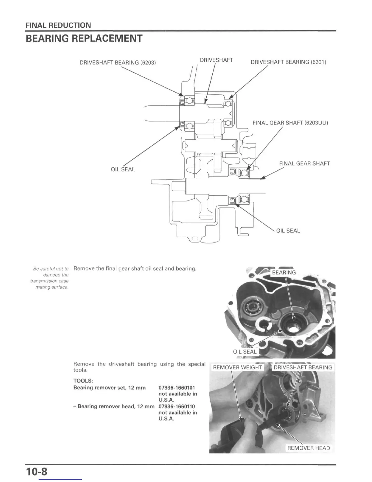 Page #190 background image