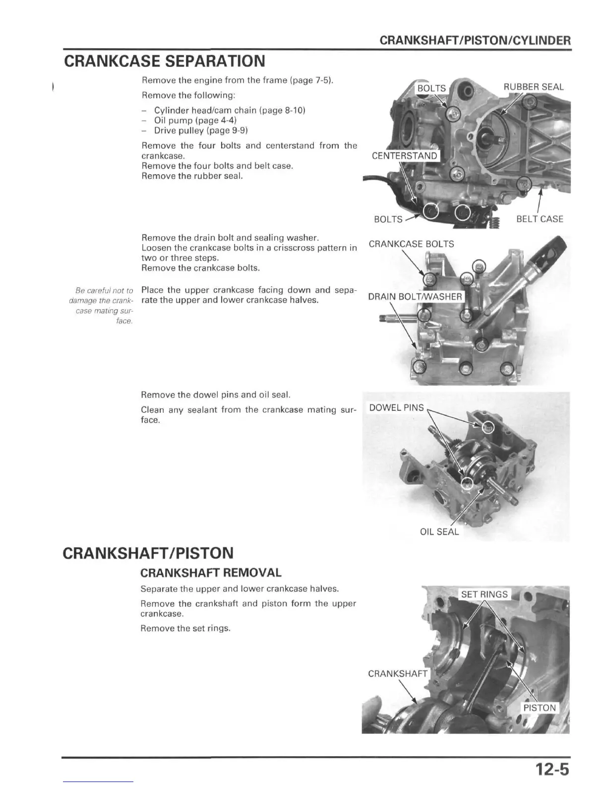 Page #205 background image