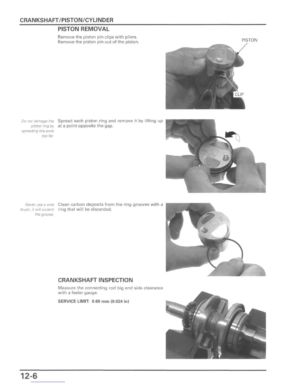 Page #206 background image