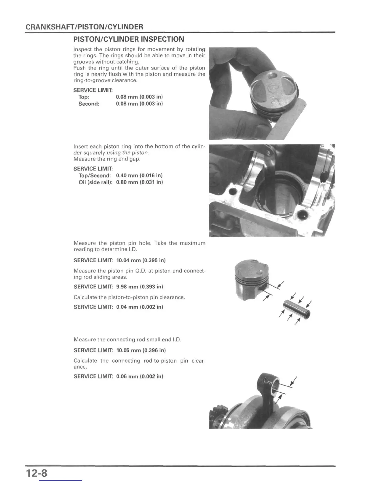 Page #208 background image