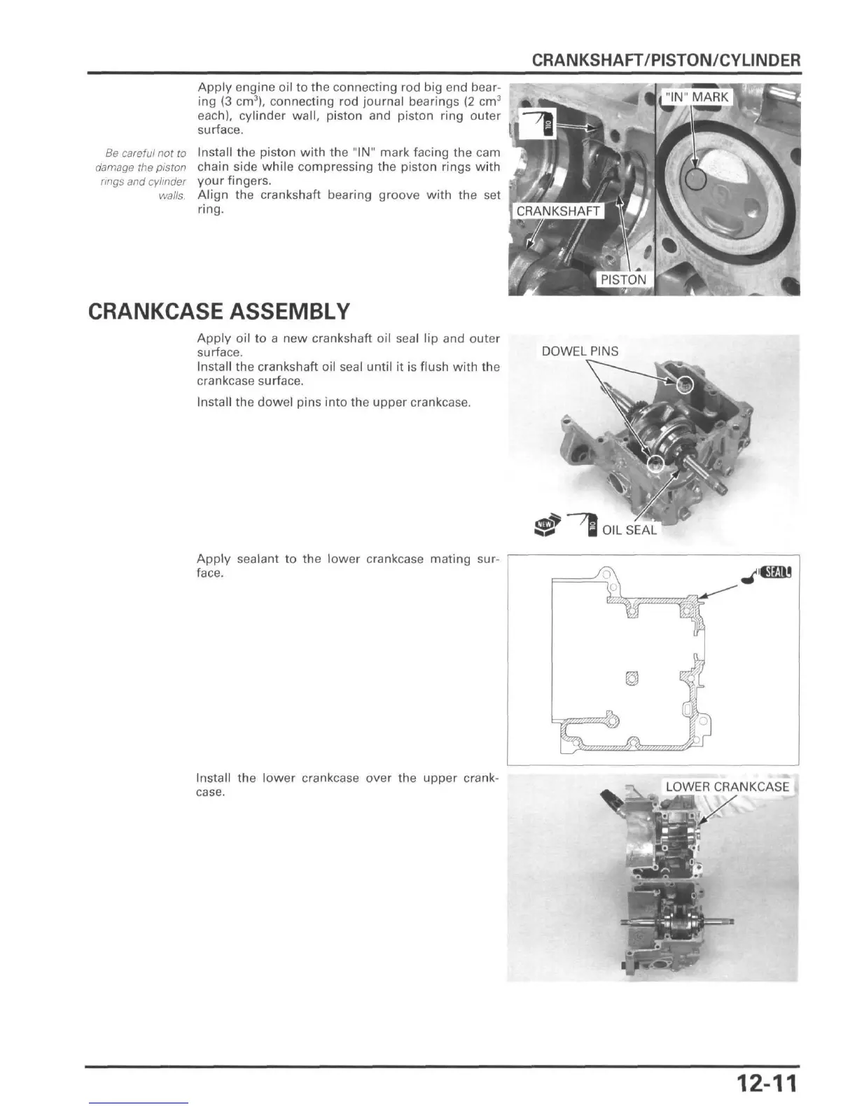 Page #211 background image