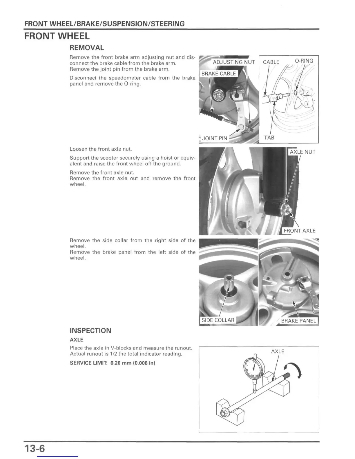 Page #218 background image
