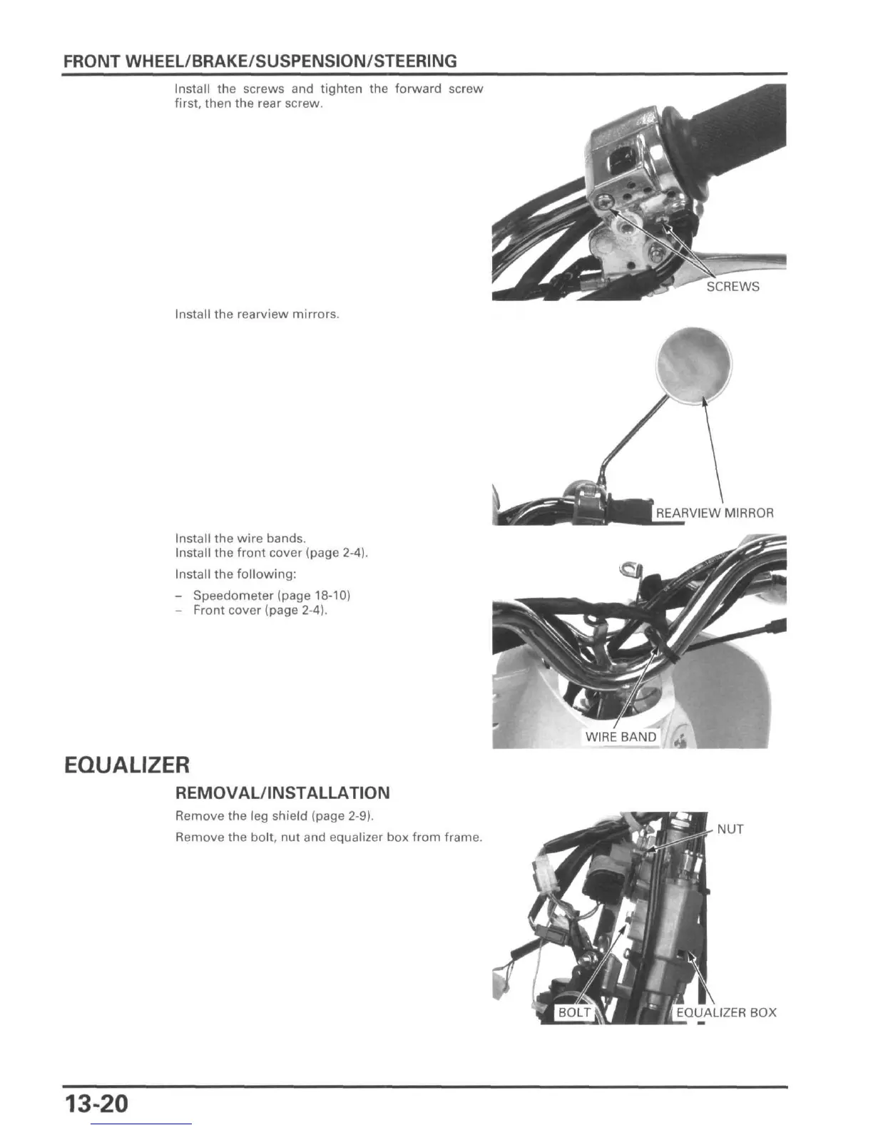 Page #232 background image