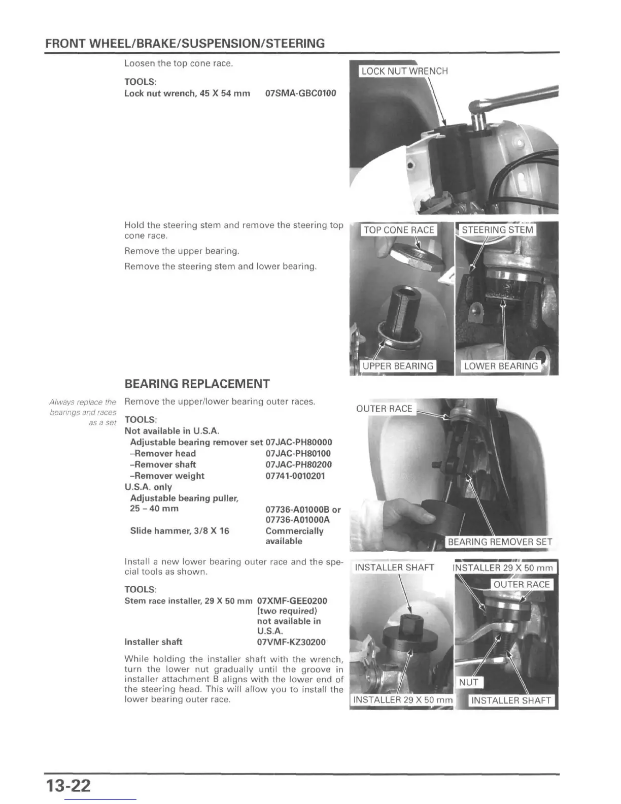 Page #234 background image
