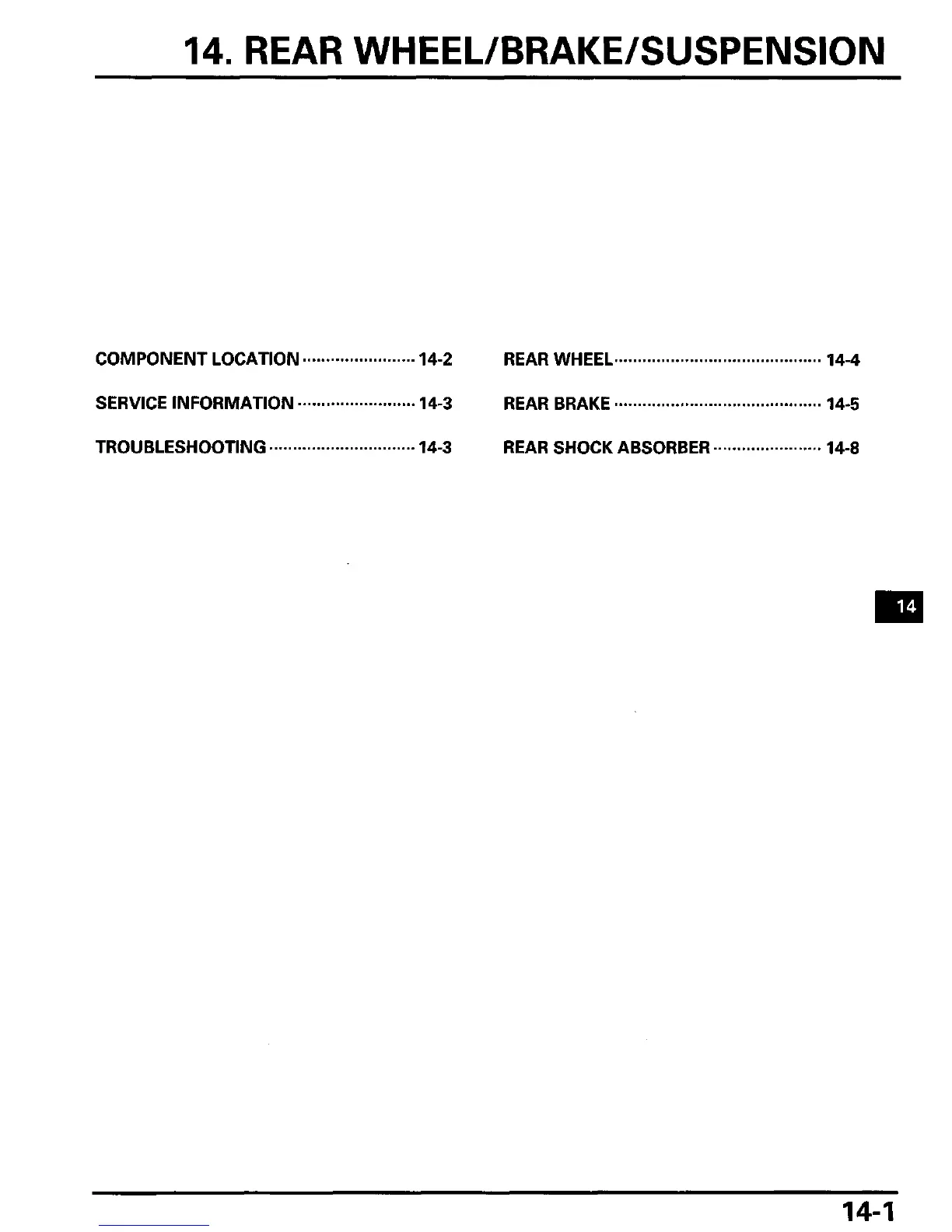 Page #239 background image