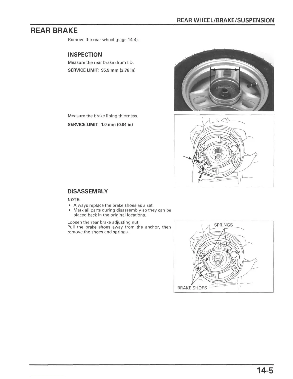 Page #243 background image