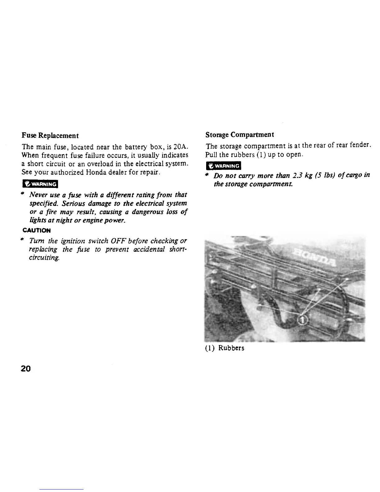 Page #23 background image