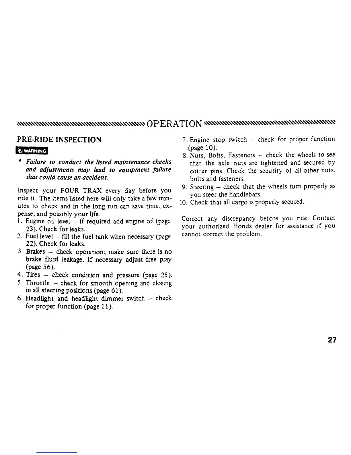 Page #30 background image