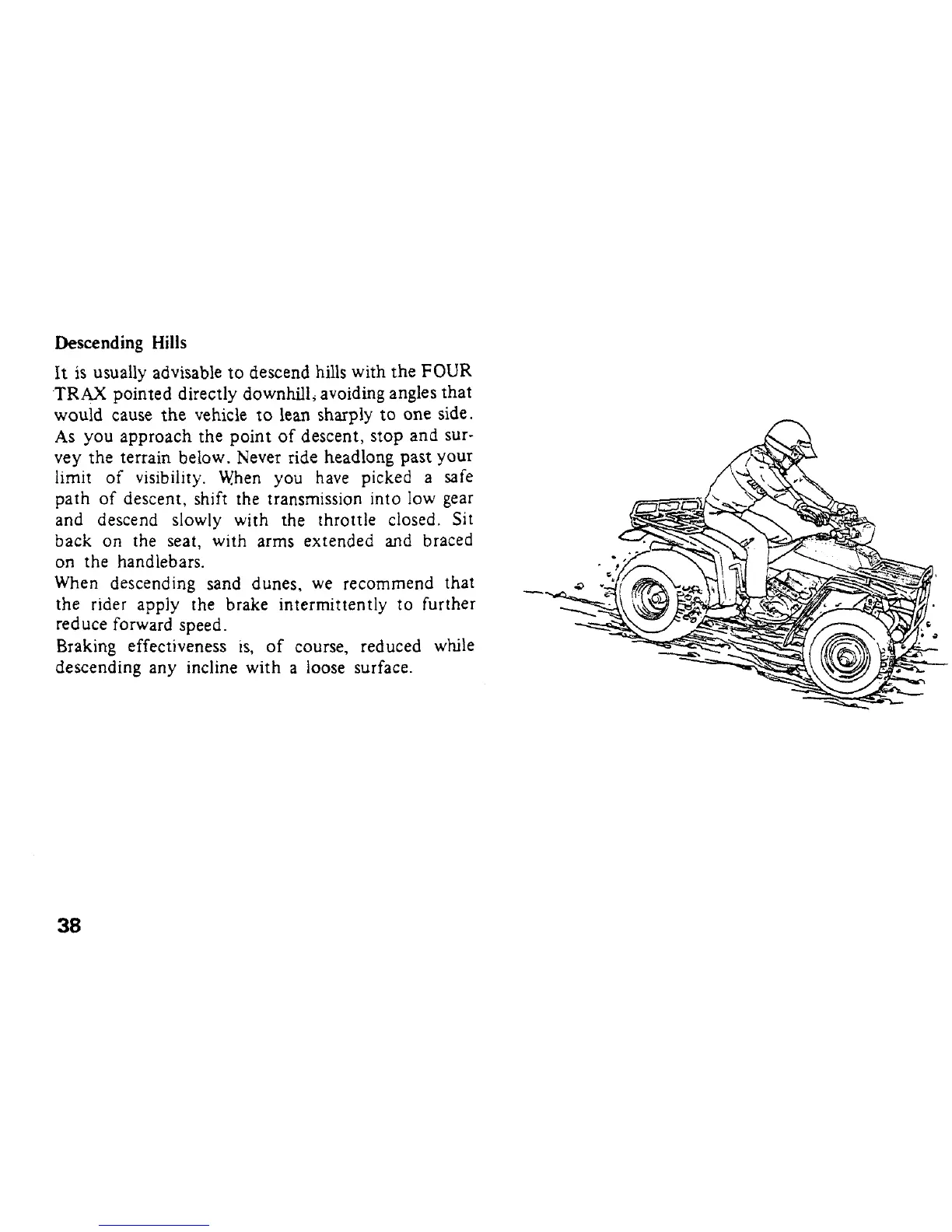 Page #41 background image
