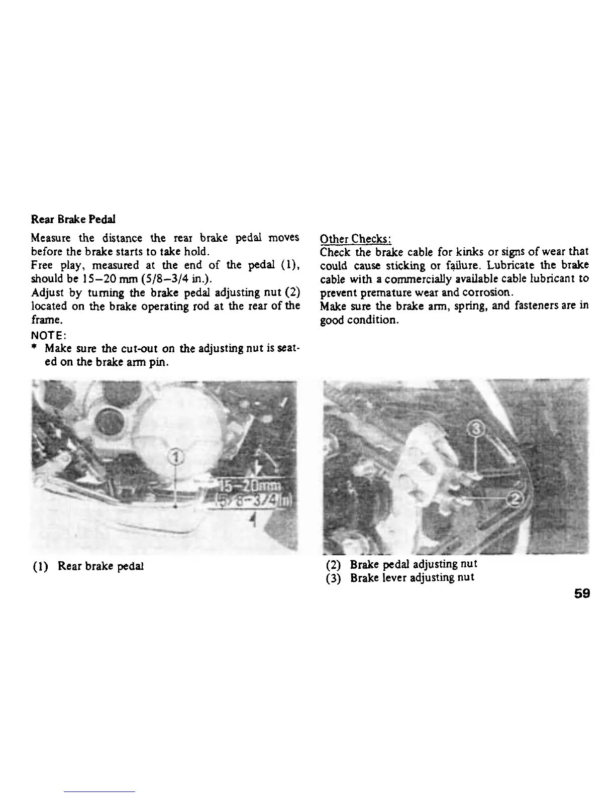 Page #62 background image