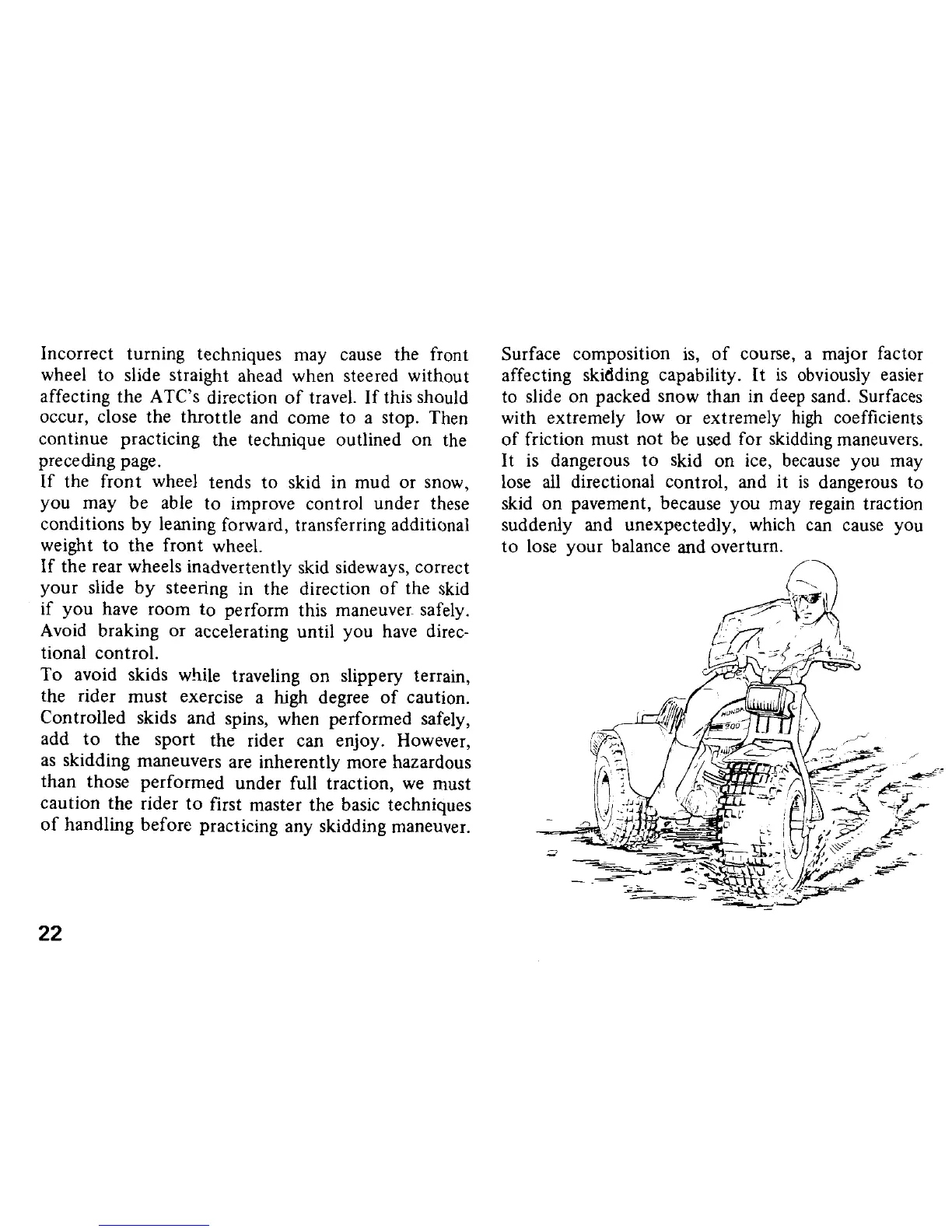 Page #26 background image
