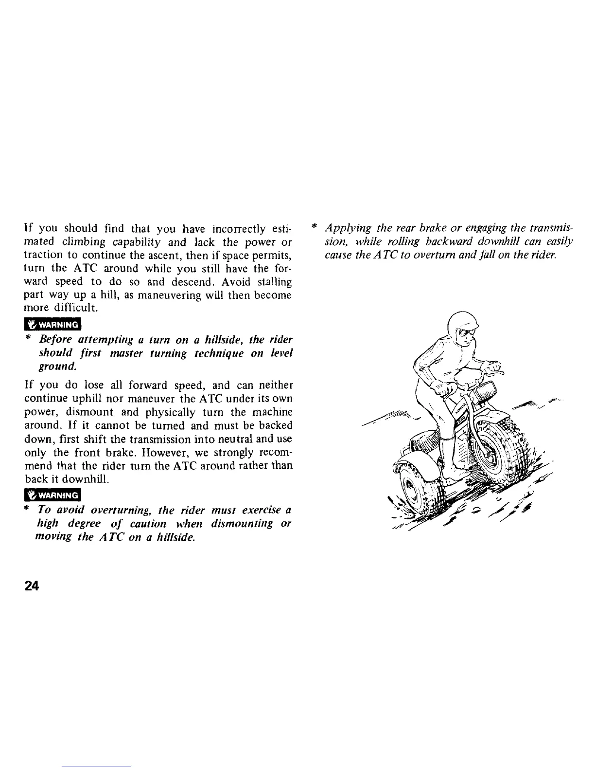 Page #28 background image