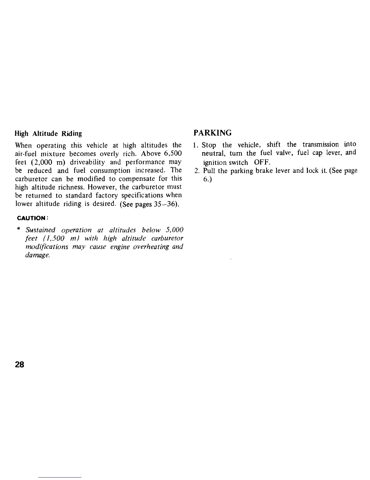 Page #32 background image
