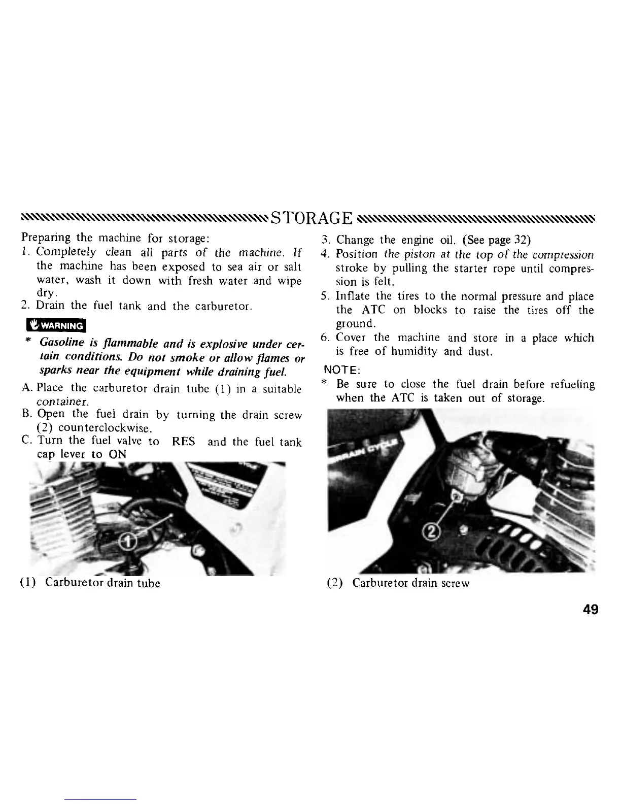 Page #53 background image
