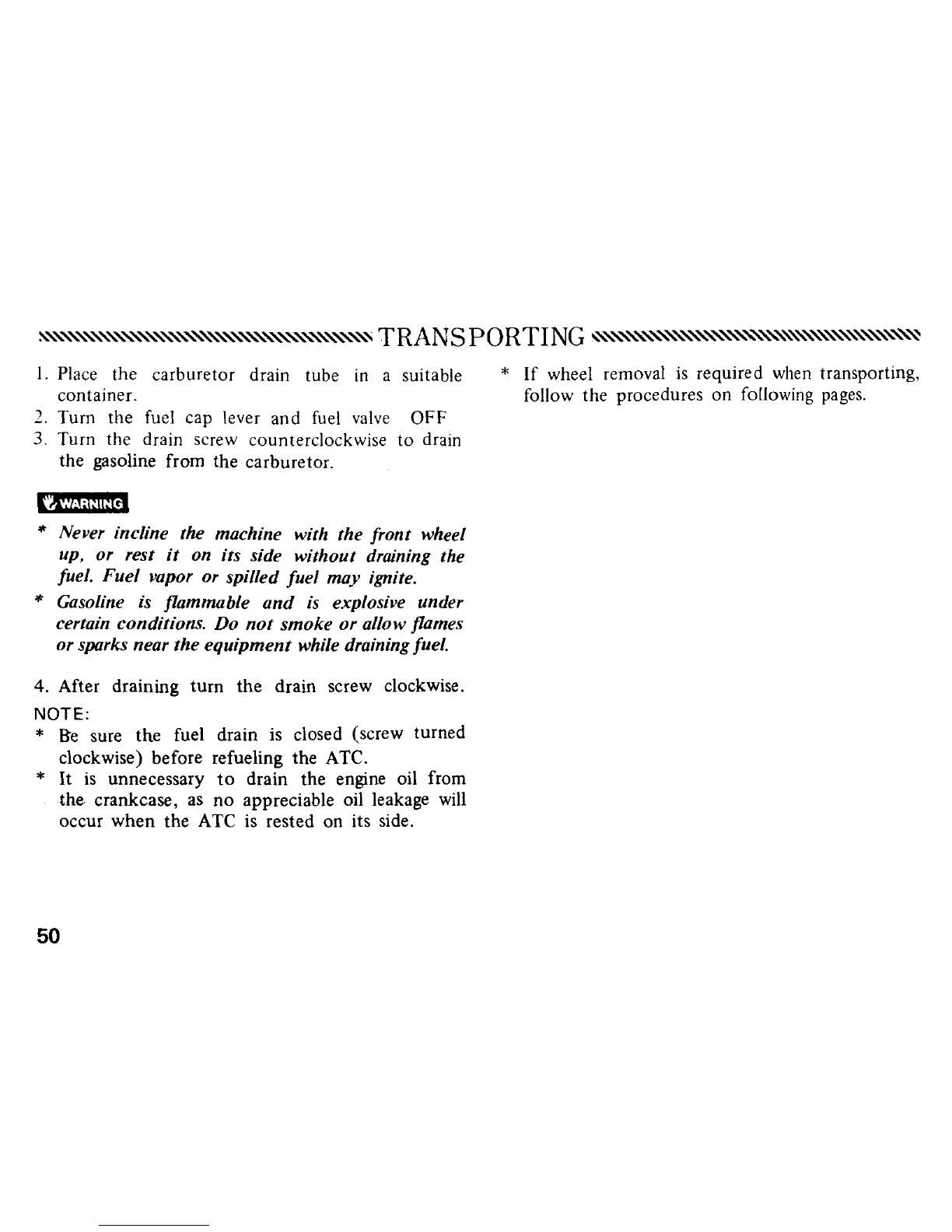 Page #54 background image