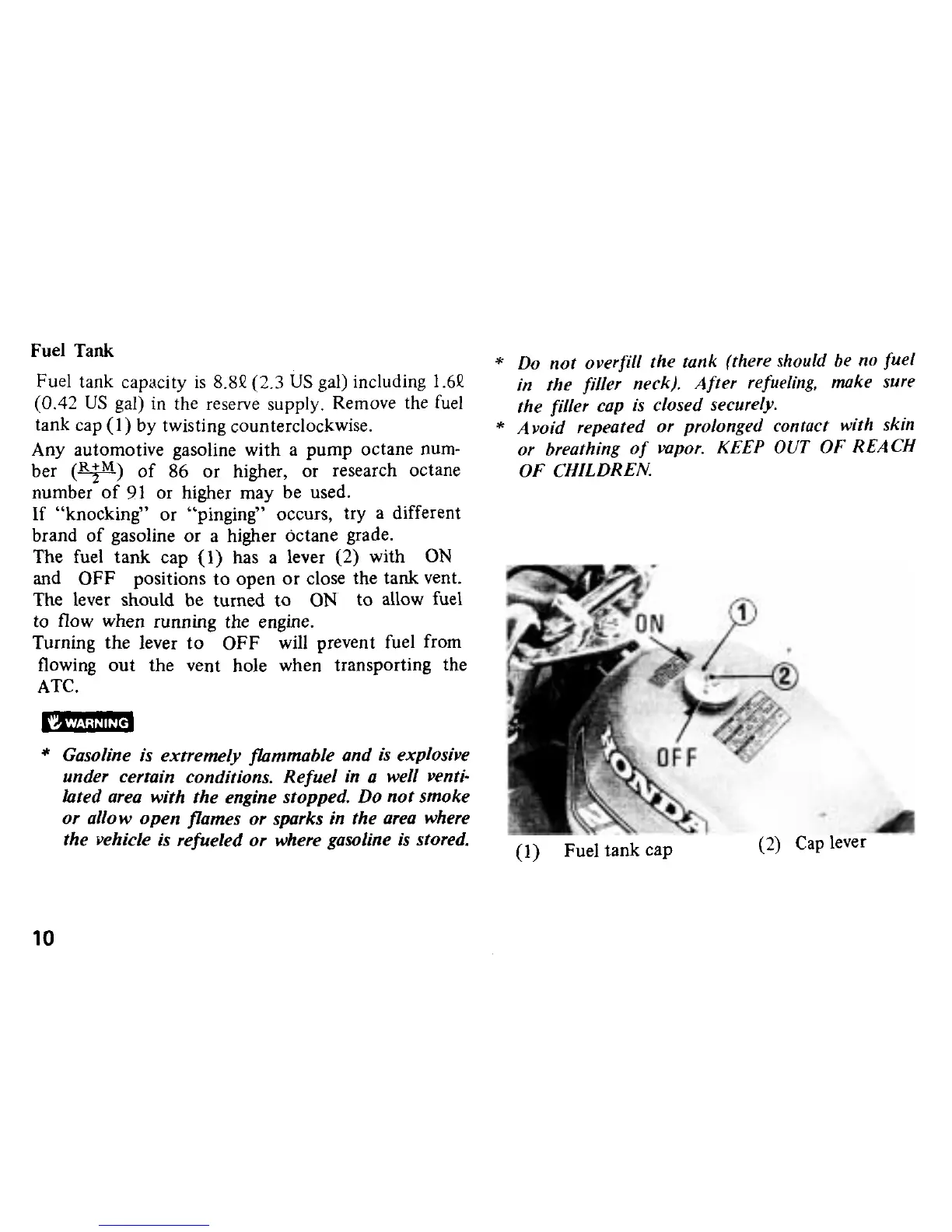 Page #14 background image