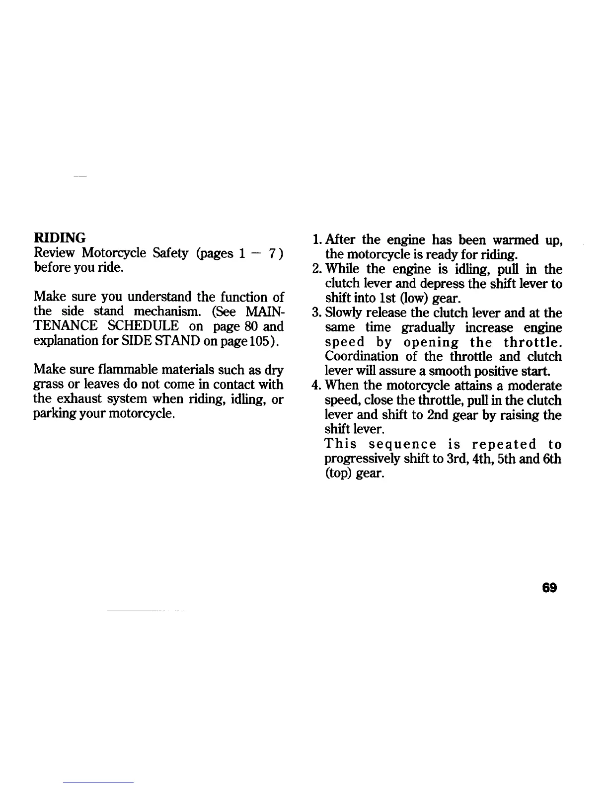 Page #81 background image