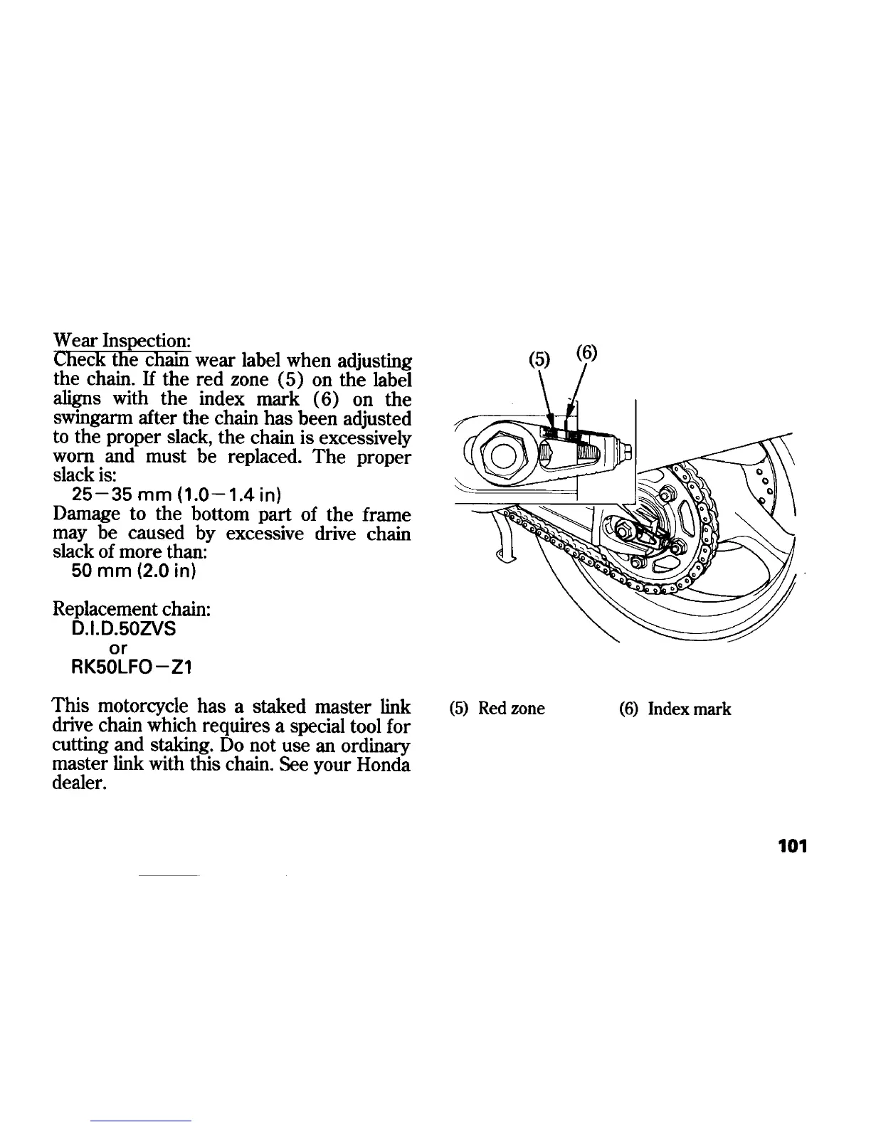 Page #113 background image