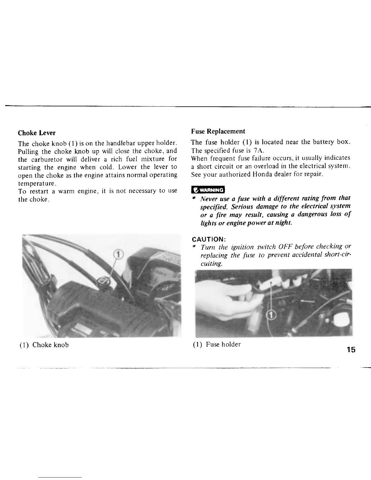 Page #19 background image