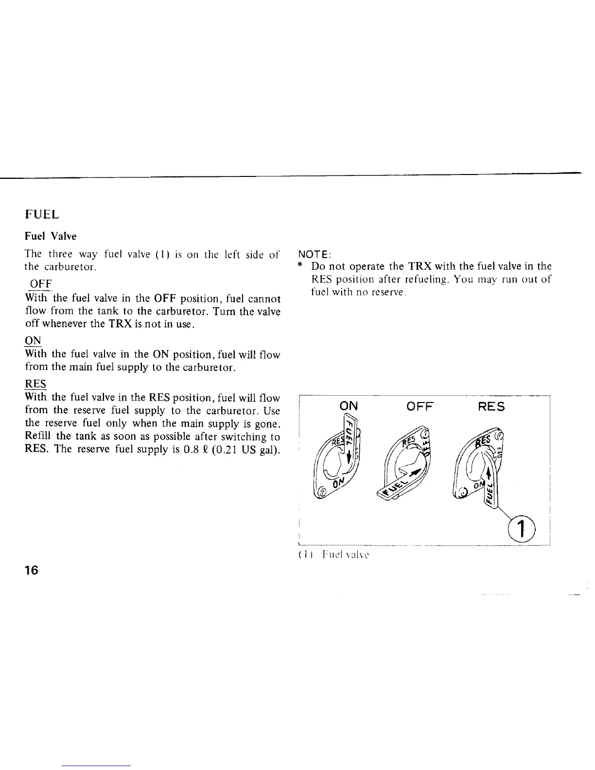 Page #20 background image