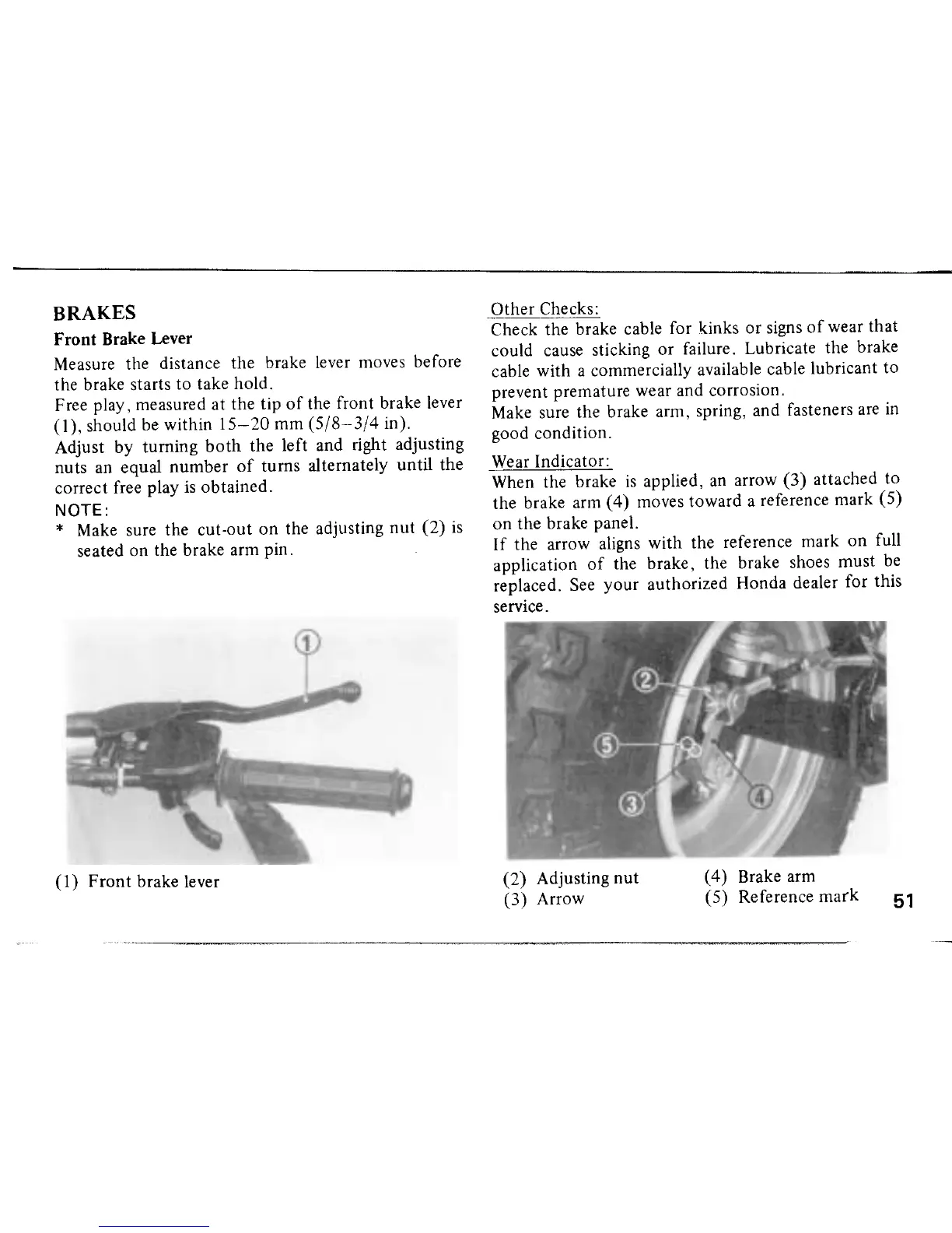 Page #55 background image