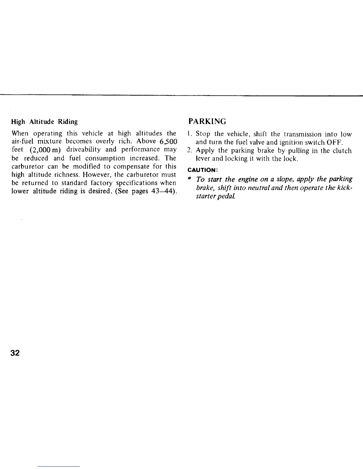 Page #37 background image