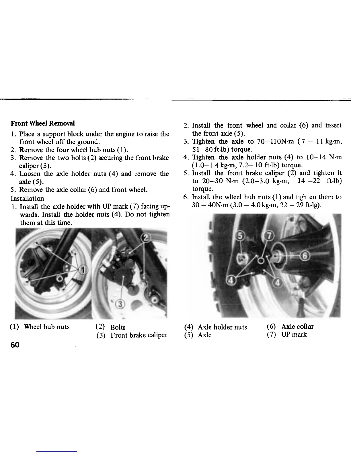 Page #65 background image