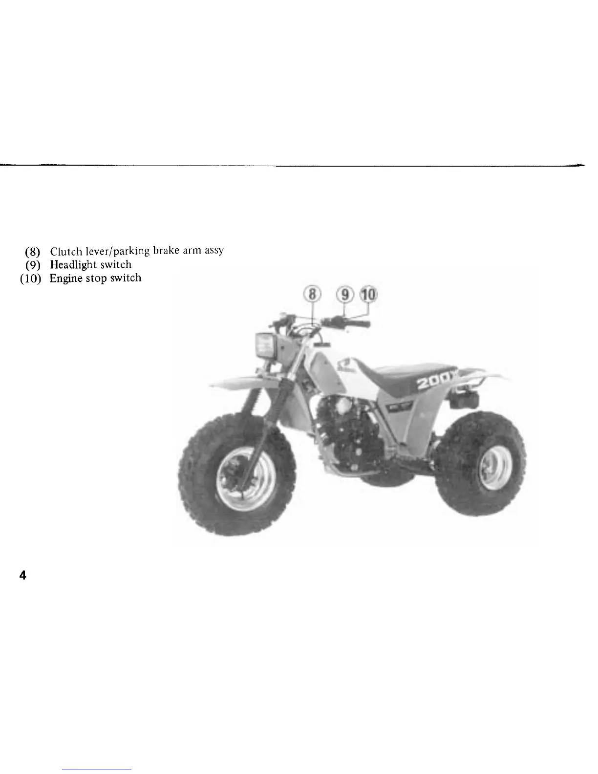 Page #9 background image