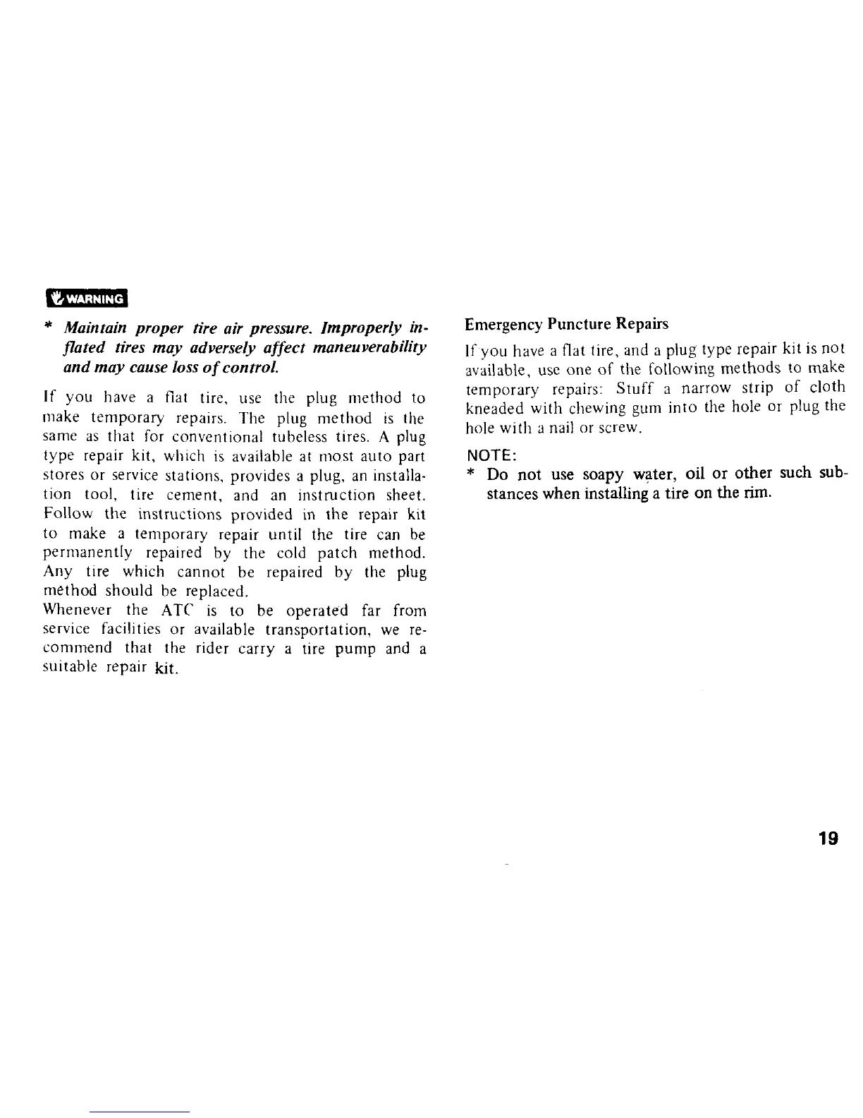 Page #22 background image