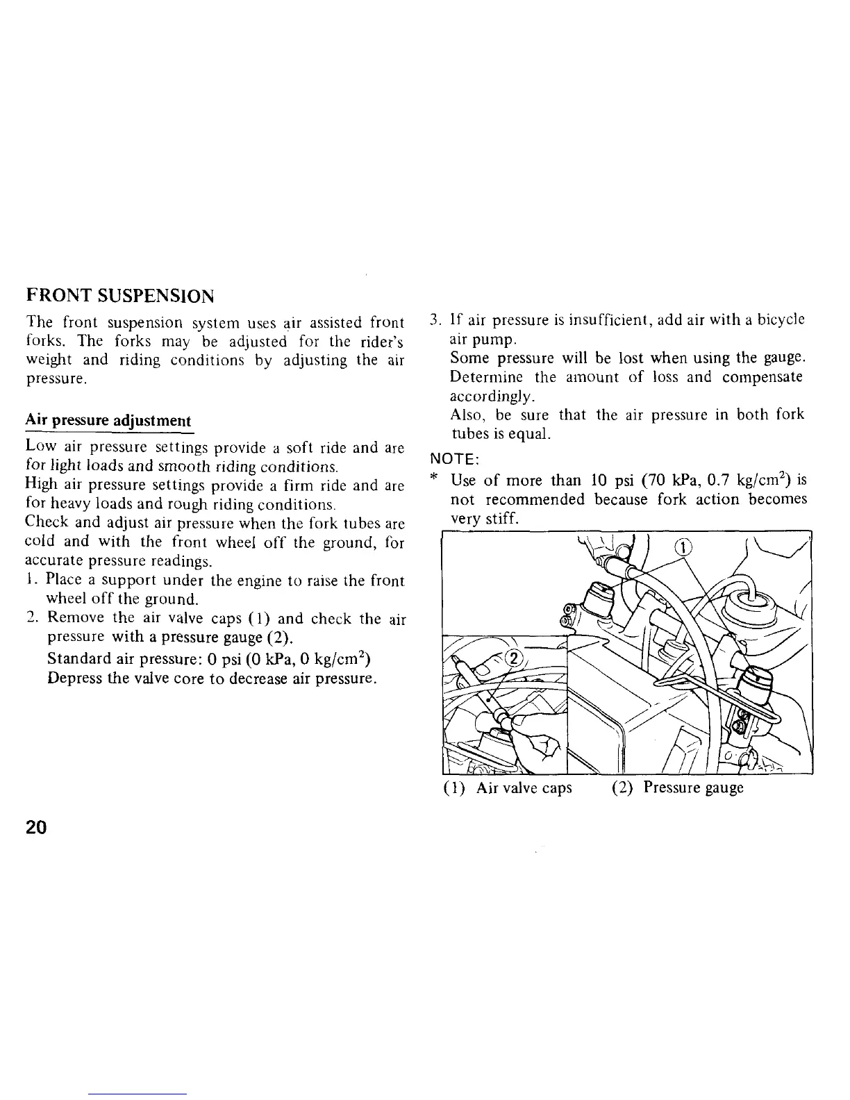 Page #23 background image