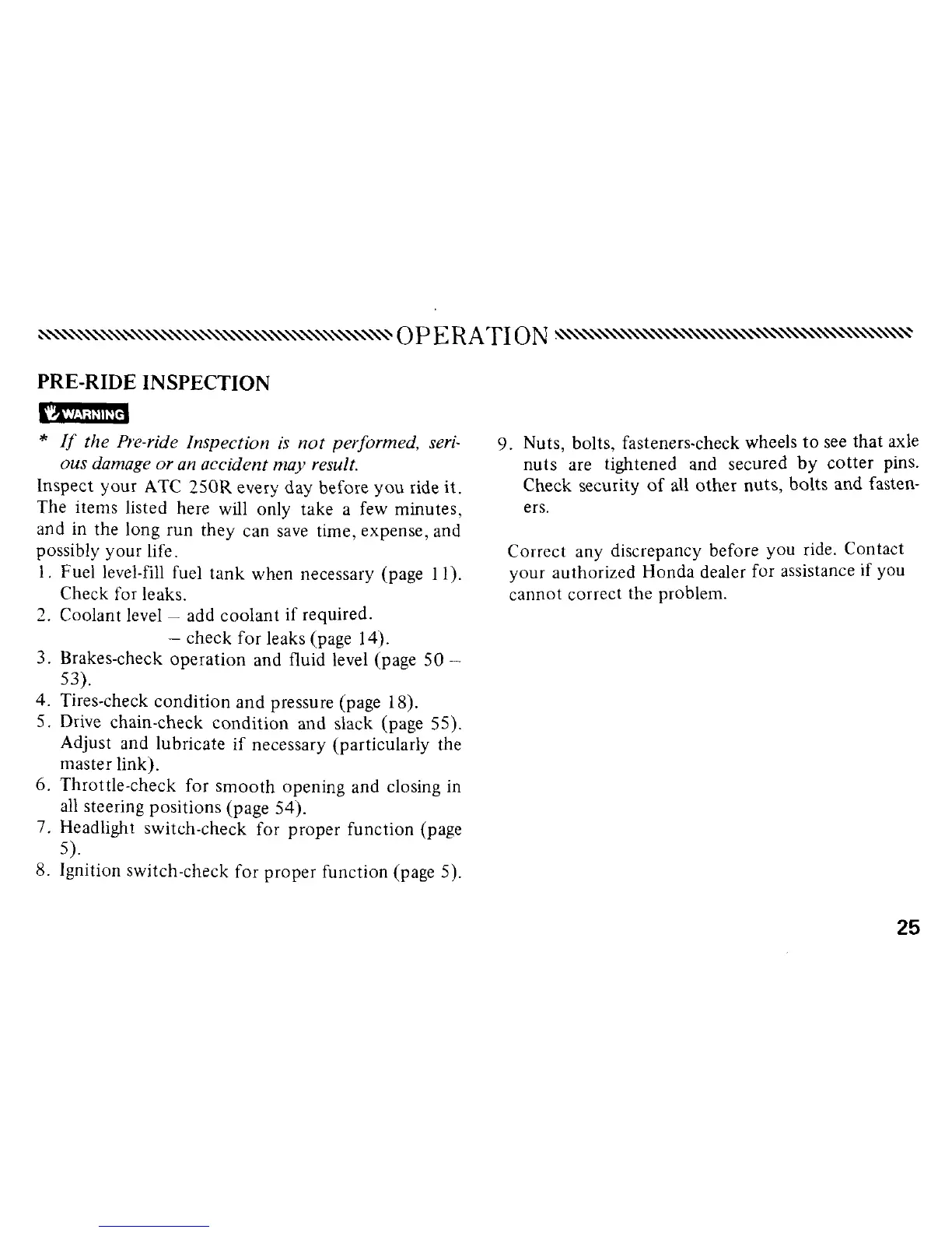 Page #28 background image