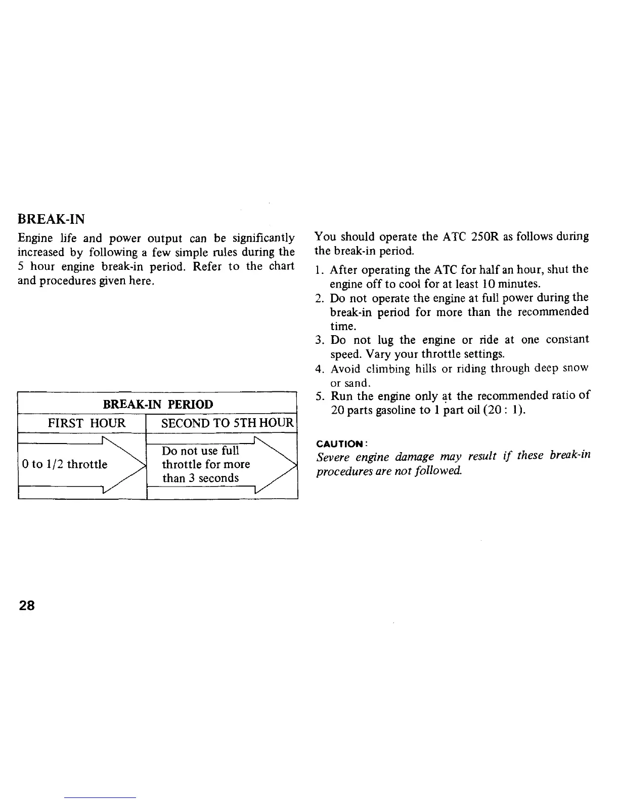 Page #31 background image