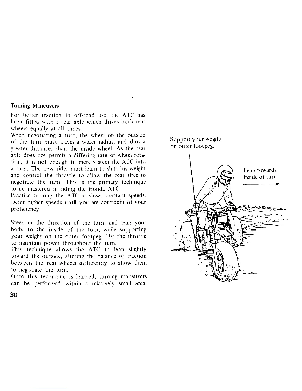 Page #33 background image