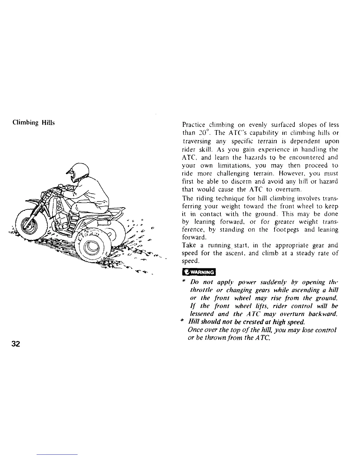 Page #35 background image
