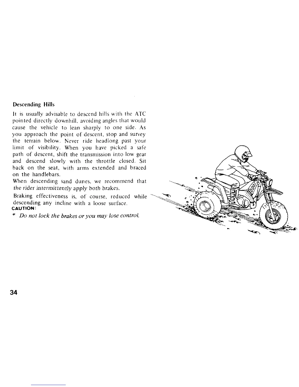 Page #37 background image