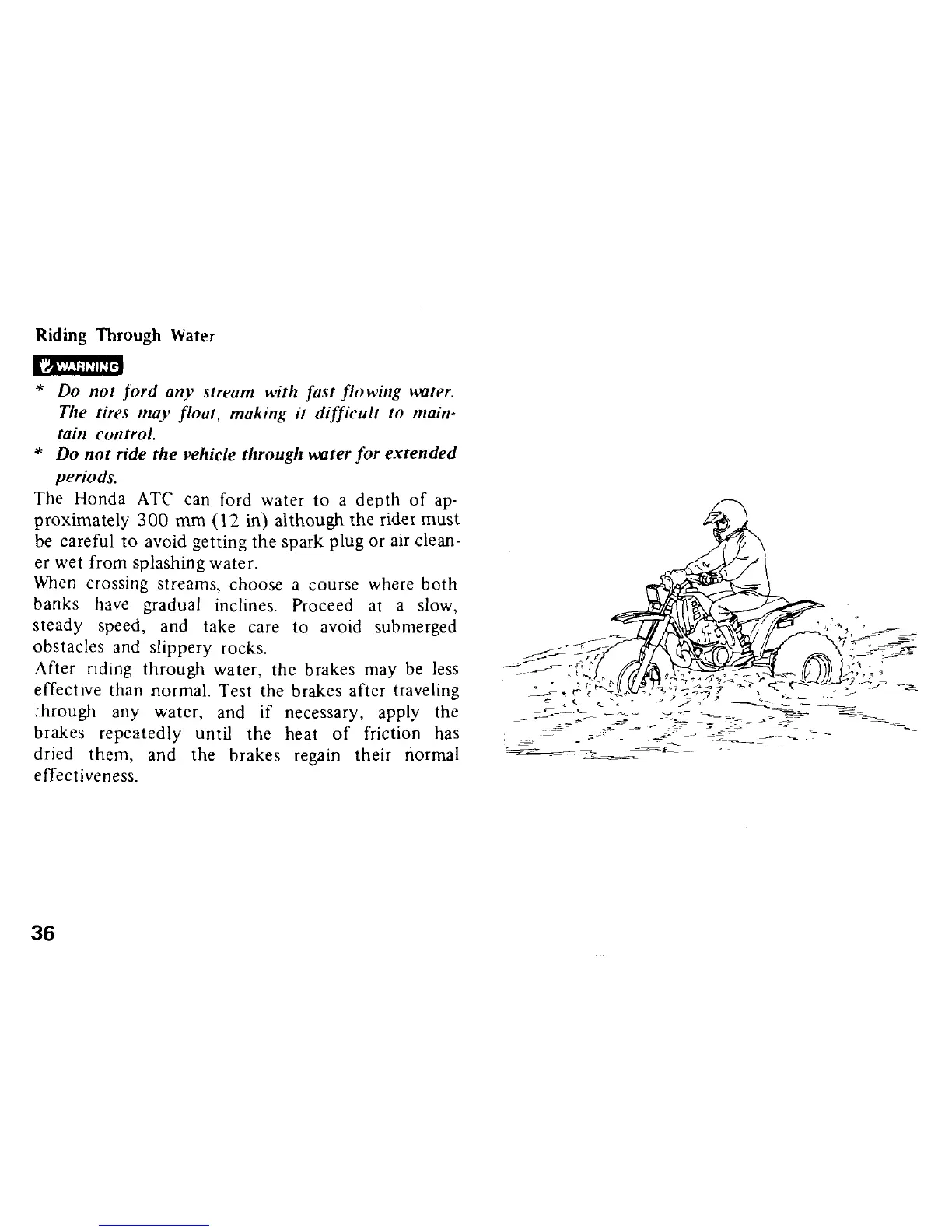 Page #39 background image