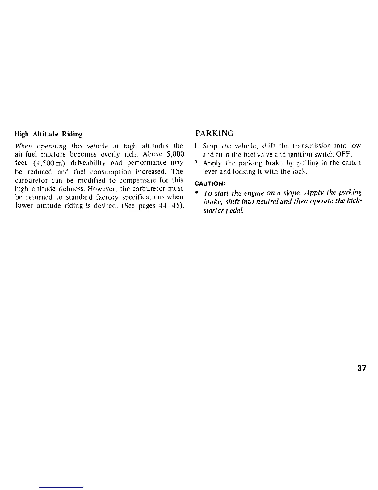 Page #40 background image