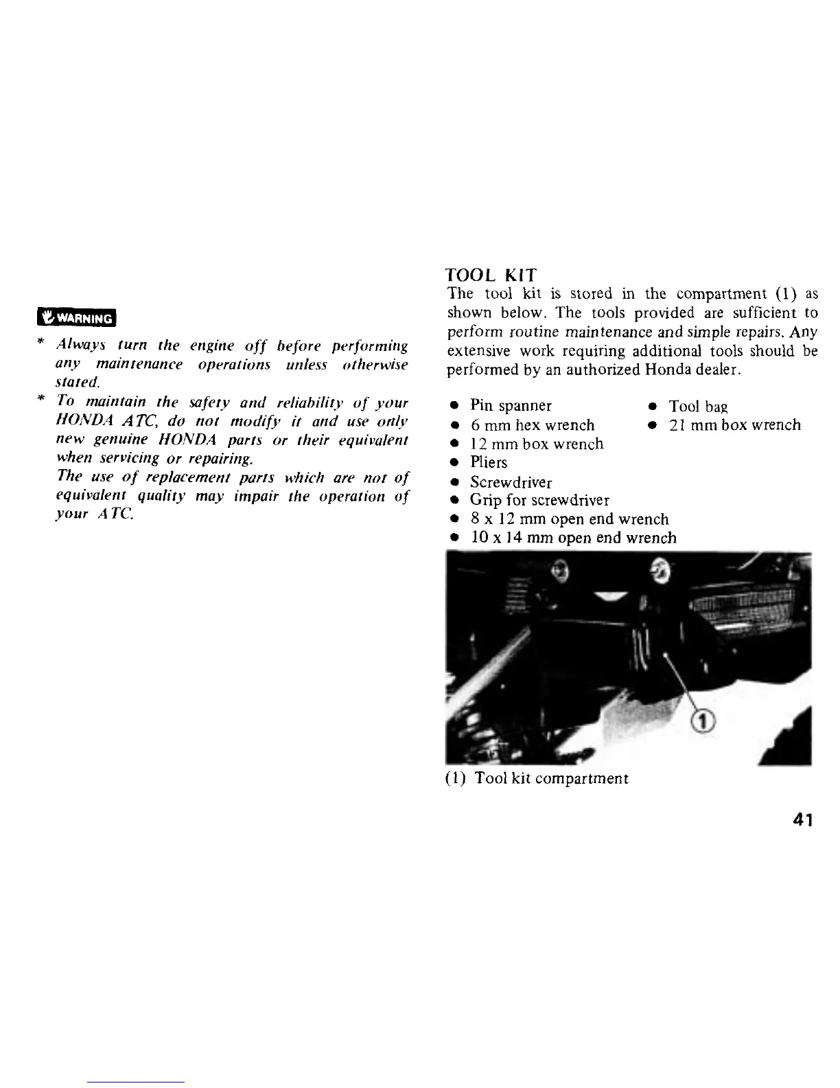 Page #44 background image