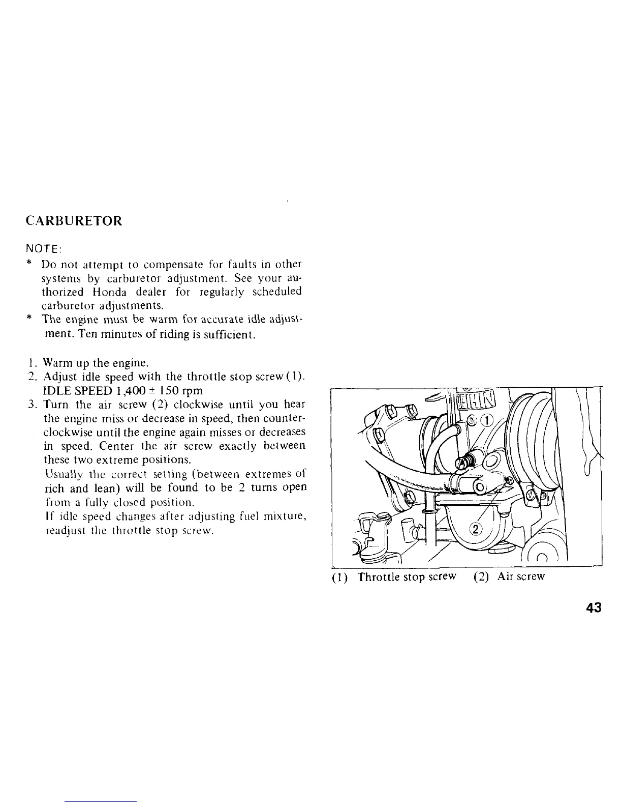 Page #46 background image