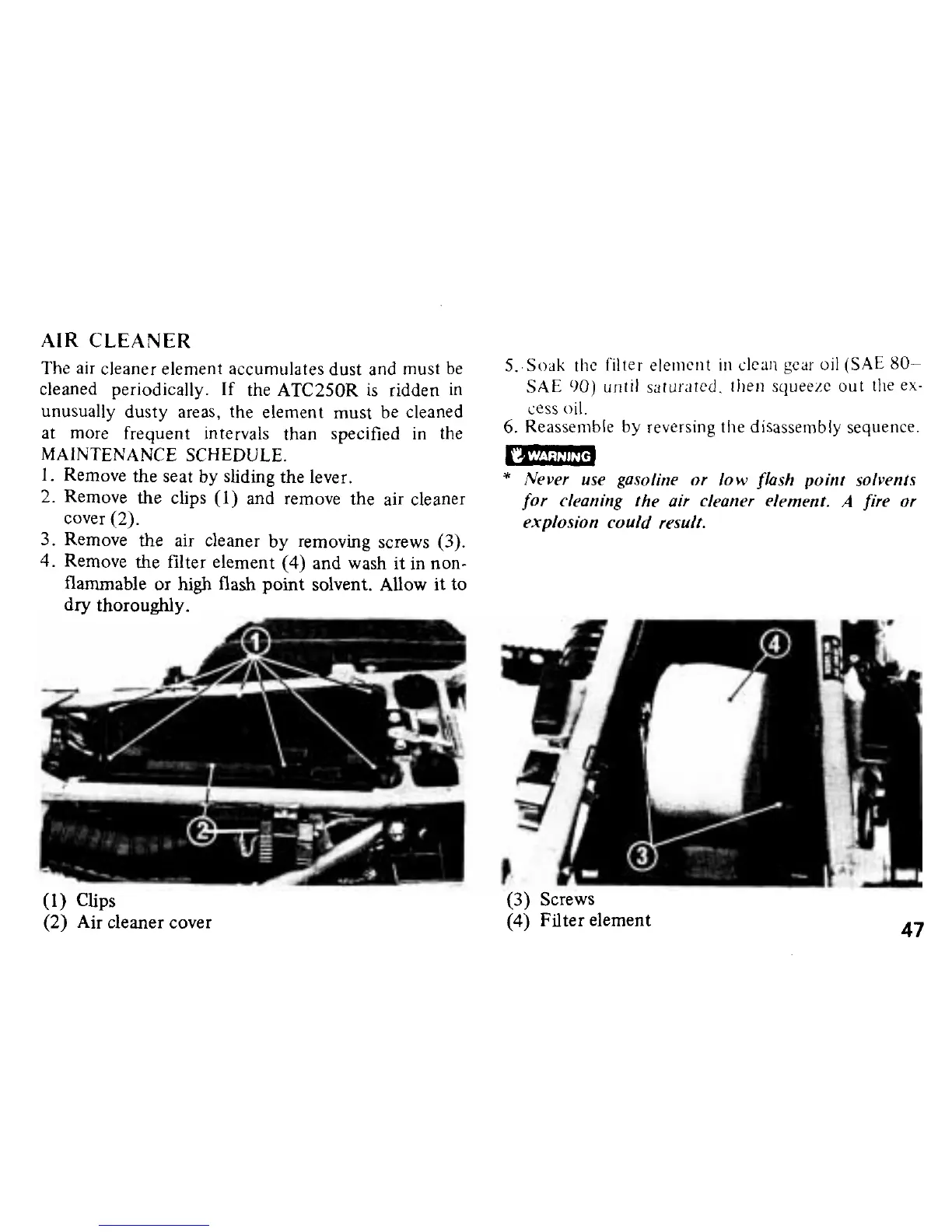 Page #50 background image
