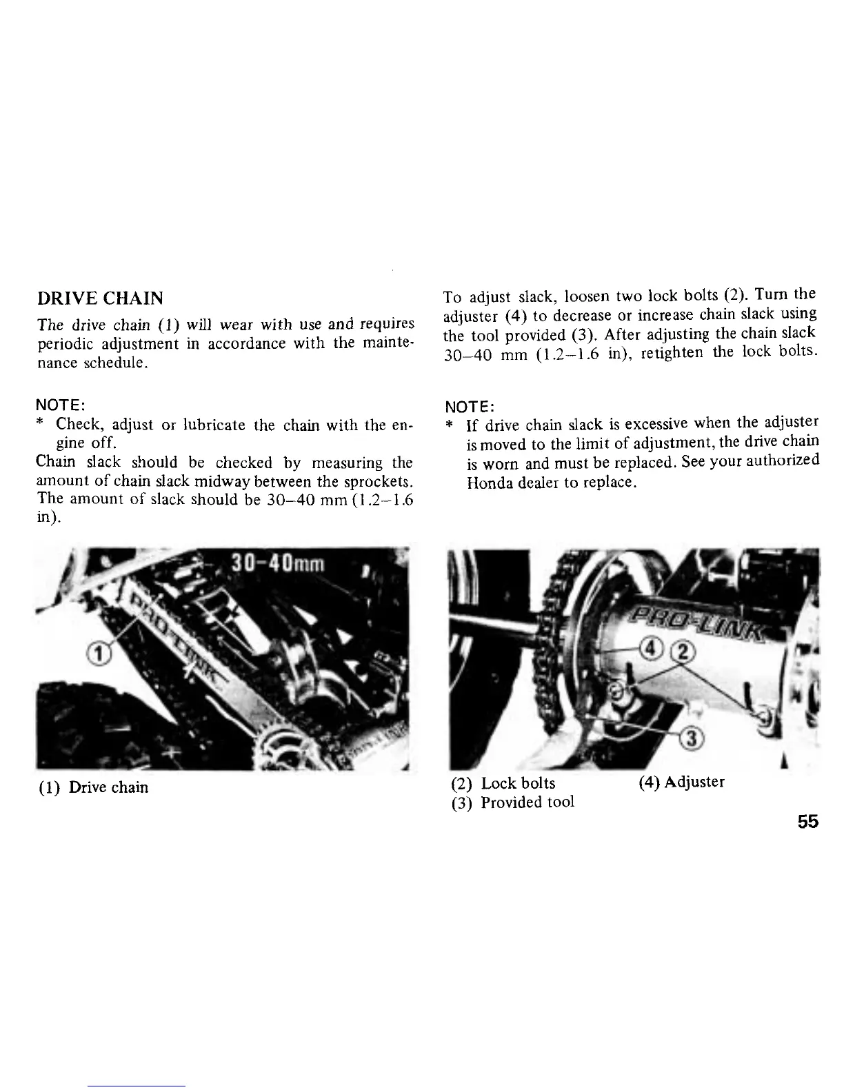 Page #58 background image